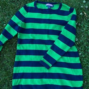 Vineyard Vines Dress